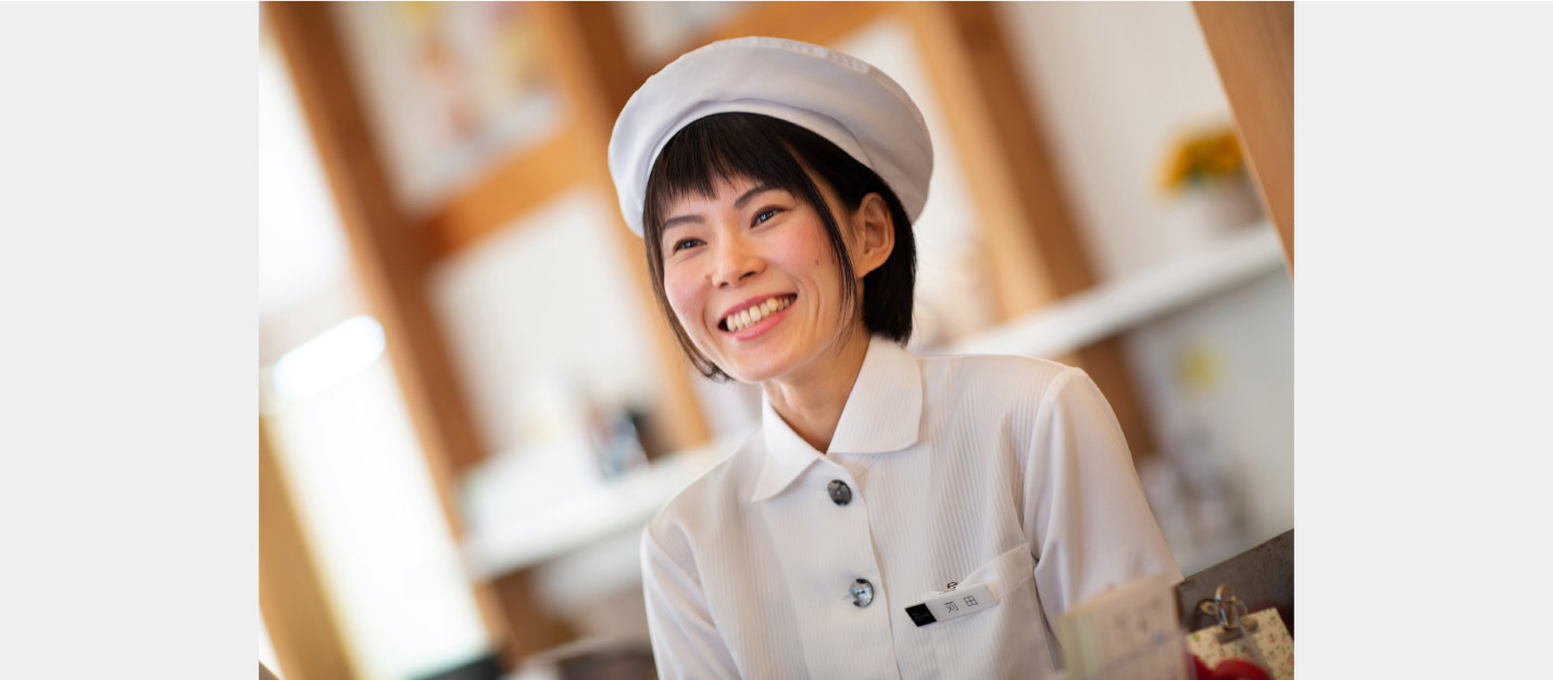 販売 苅田今日子